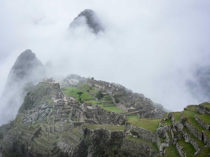 sudoku subscription plan