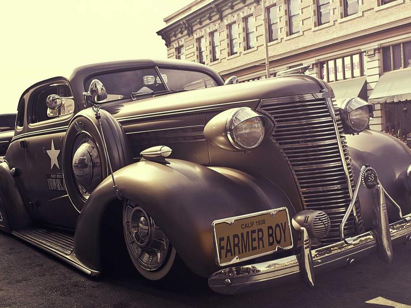 feedback screenshot 6