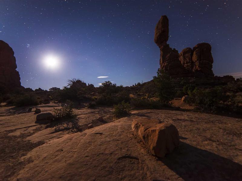 sudoku diagonal variant screenshot 1