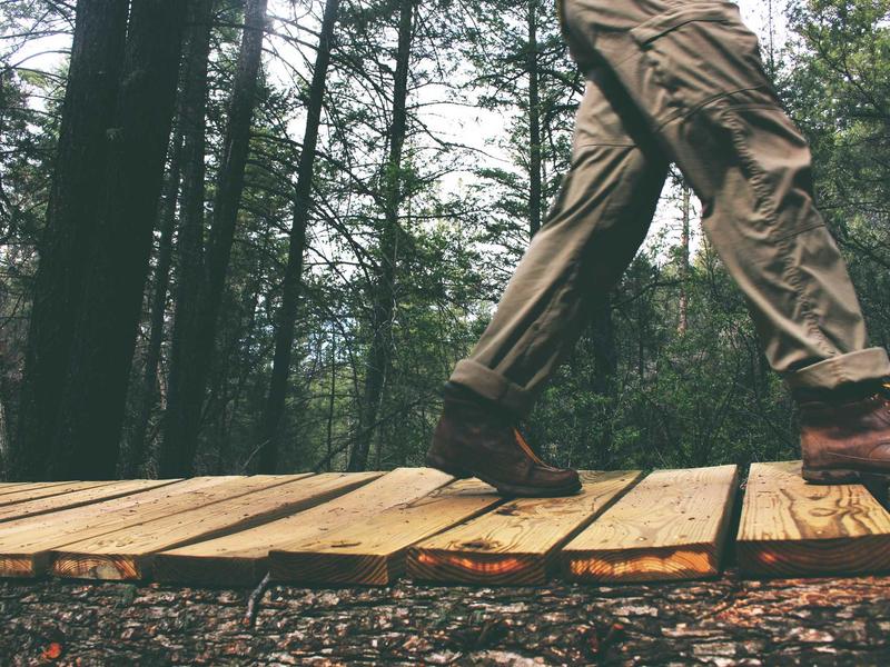 sudoku diagonal variant