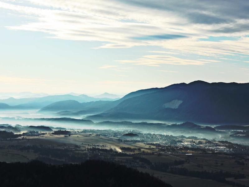sudoku technique mastery screenshot 2