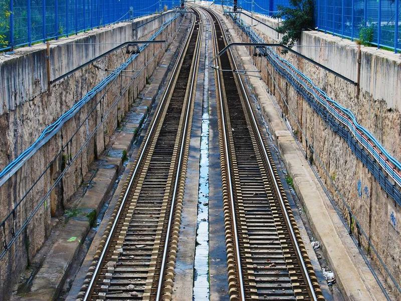 sudoku weekend challenge